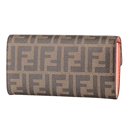 Fendi wallet7