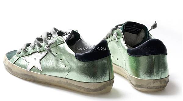 Golden Goose SUPERSTAR SNEAKERS22-1