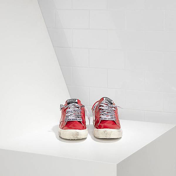 Golden Goose May SNEAKERS3