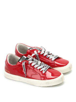 Golden Goose May SNEAKERS5