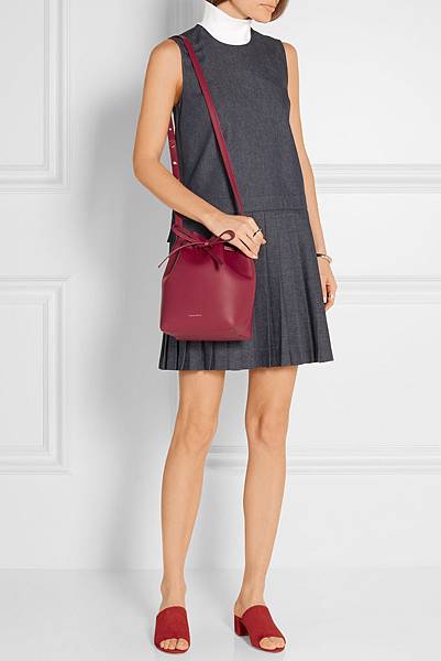 Mansur Gavriel mini bucket-bag-calf5