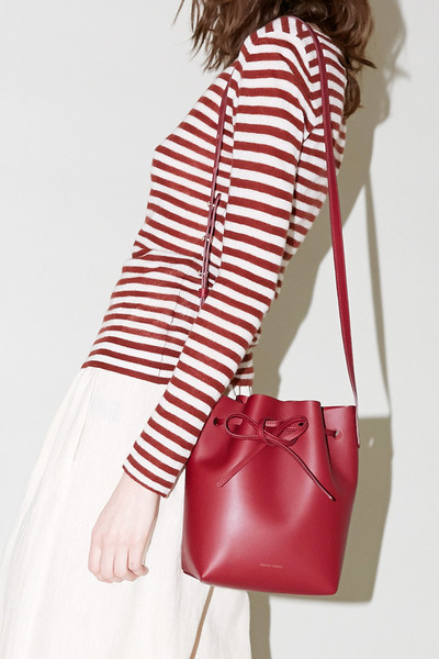 Mansur Gavriel mini bucket-bag-calf19