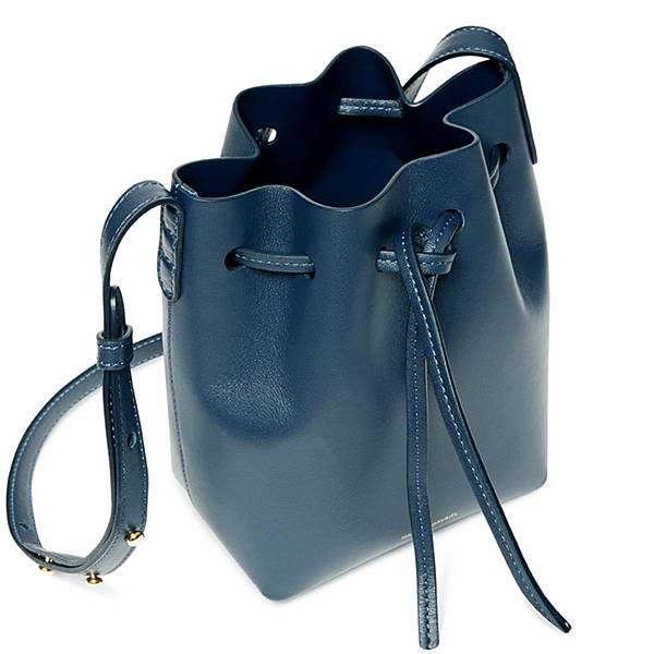 Mansur Gavriel mini-mini bucket-bag-calf-blue3