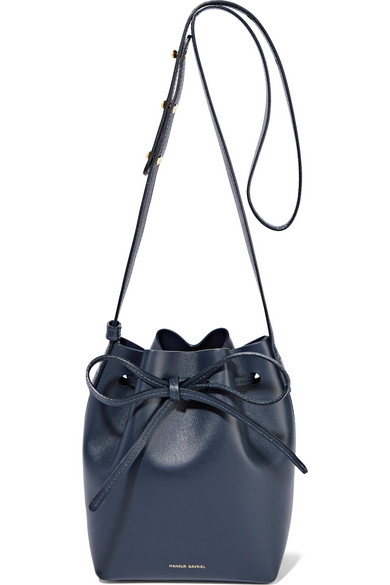 Mansur Gavriel mini-mini bucket-bag-calf-blue6