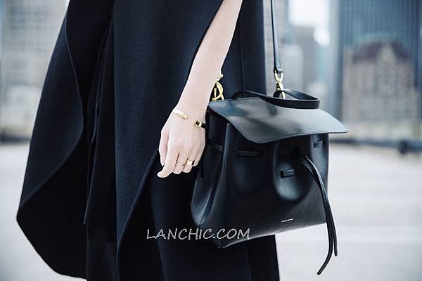 mansur-gavriel-lady-bag-in-black16-1