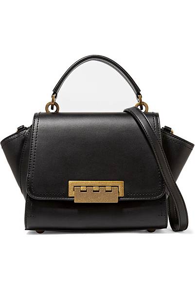 zac zac-posen tote6