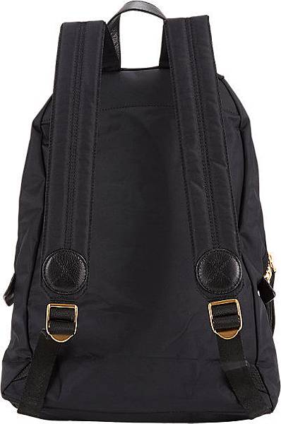 MARC BY MARC JACOBS DOMO Biker BACKPACK4