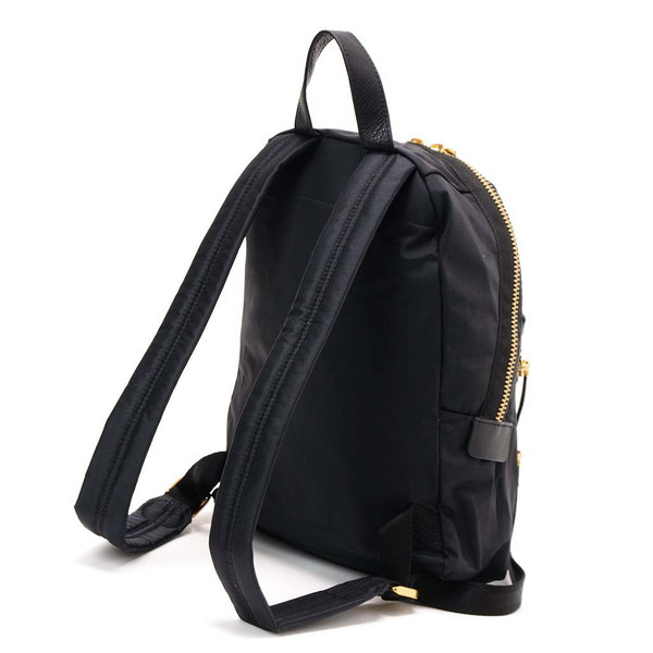 MARC BY MARC JACOBS DOMO Biker BACKPACK10