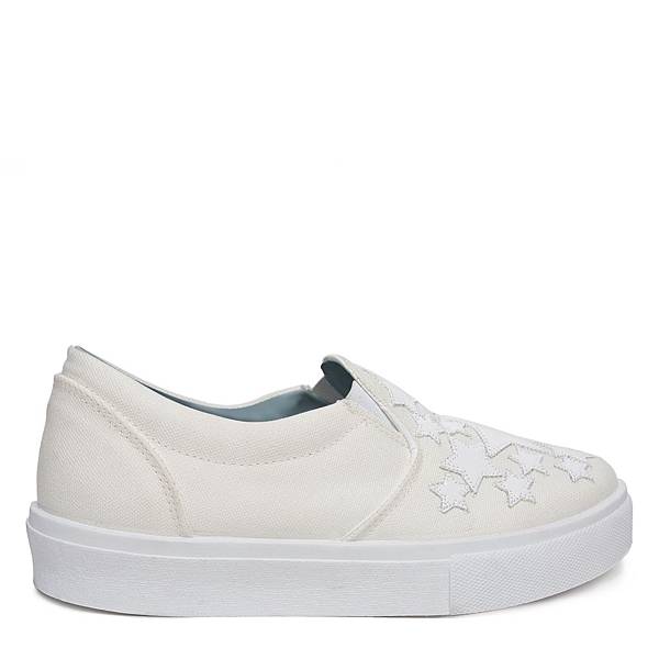 chiara Ferragni hero white stars2