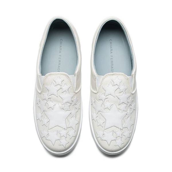 chiara Ferragni hero white stars1