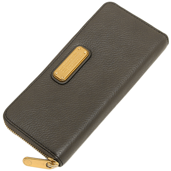 MBM NEW Q ZIP WALLET4