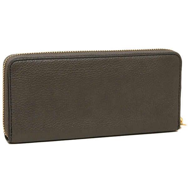 MBM NEW Q ZIP WALLET2