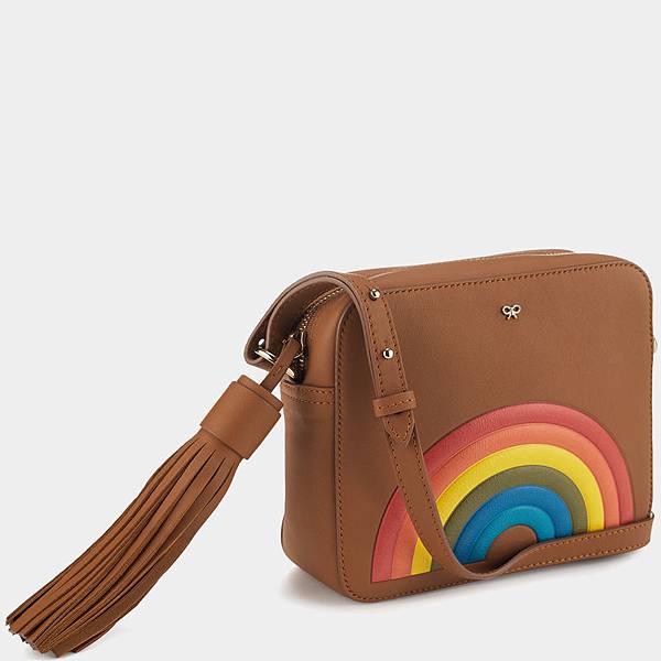 Anya Hindmarch crossbody bag3