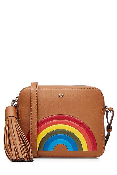 Anya Hindmarch crossbody bag8