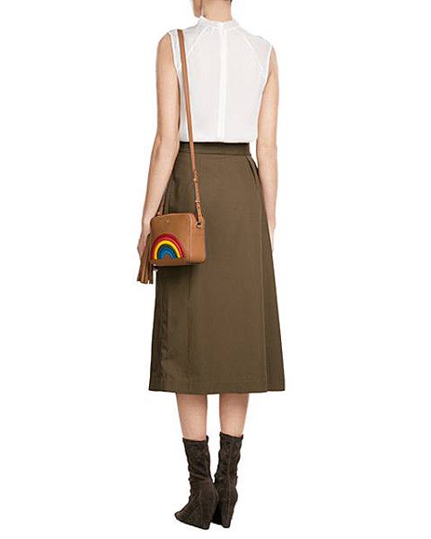 Anya Hindmarch crossbody bag11