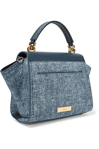 zac zac-posen tote3