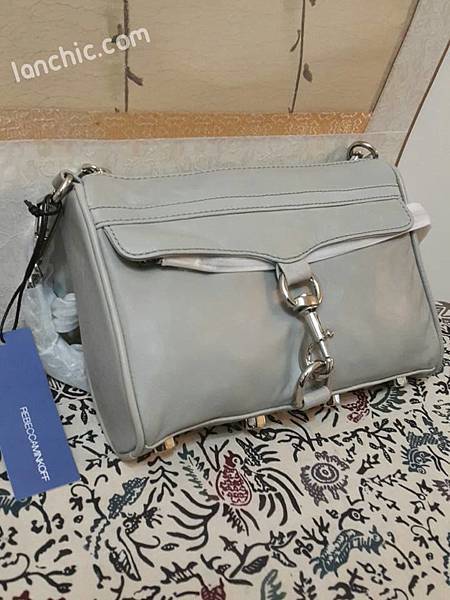 rebecca-minkoff-soft-grey-mini-mac9