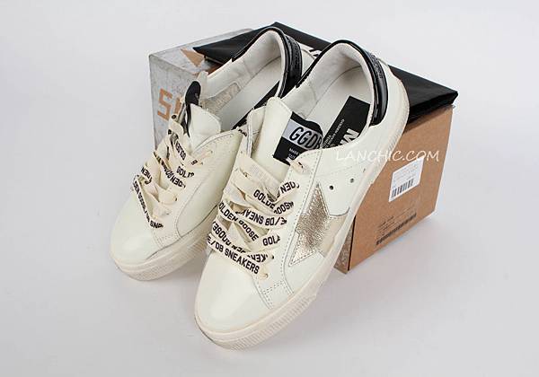 Golden Goose May SNEAKER3-1