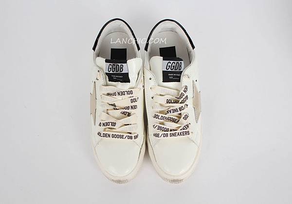 Golden Goose May SNEAKER4-1