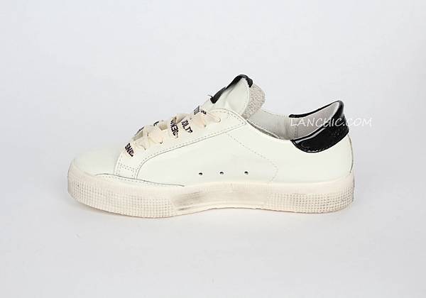 Golden Goose May SNEAKER7-1