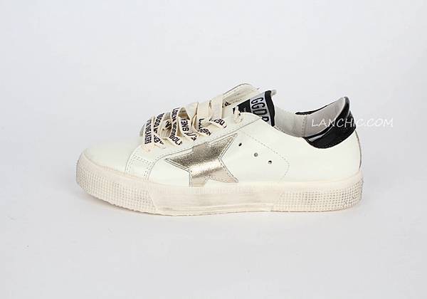 Golden Goose May SNEAKER6-1