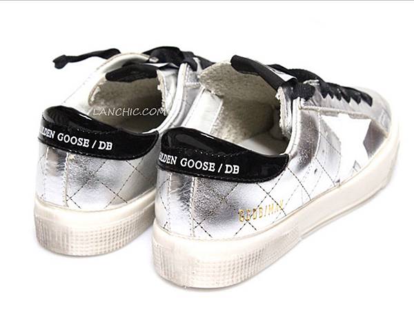 Golden Goose May SNEAKER11-1