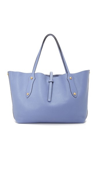 annabel  ingall small isabella tote6