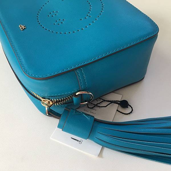 Anya Hindmarch crossbody bag9