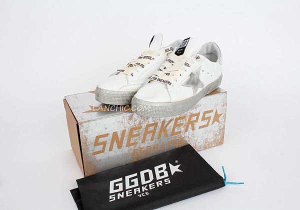 Golden Goose May SNEAKERS8-1