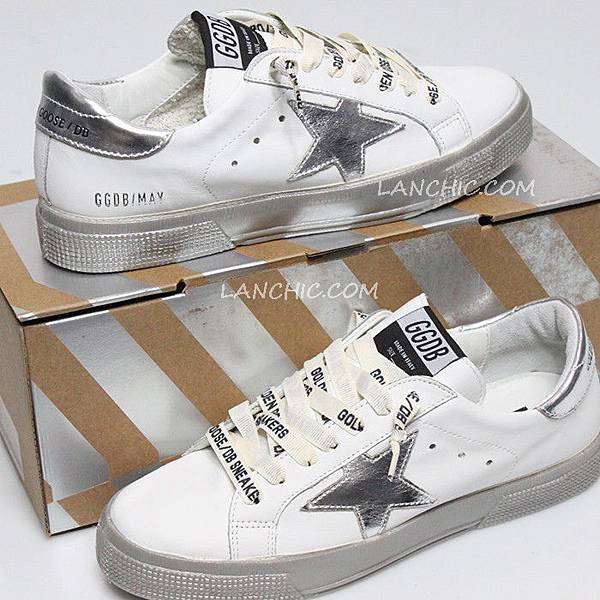 Golden Goose May SNEAKERS15-1