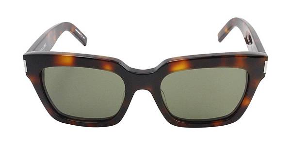 Saint Laurent sunglasses12