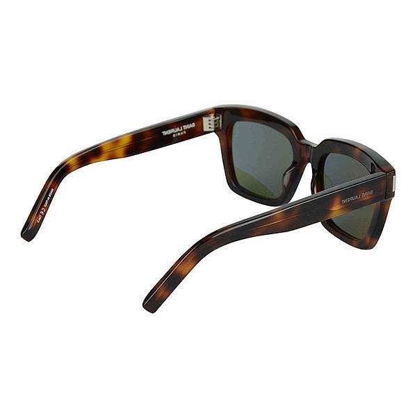 Saint Laurent sunglasses3