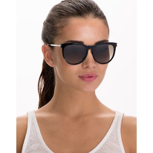 Saint Laurent sunglasses5