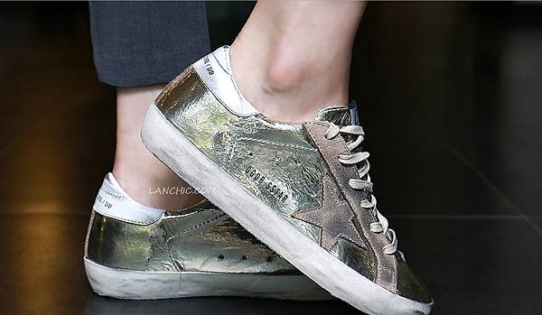 Golden Goose SUPERSTAR SNEAKERS8-1