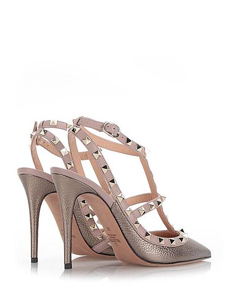 VALENTINO-ANKLE STRAP ROCKSTUD7