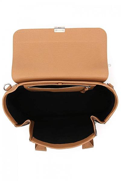 31-phillip-lim-medium-pashli tan2