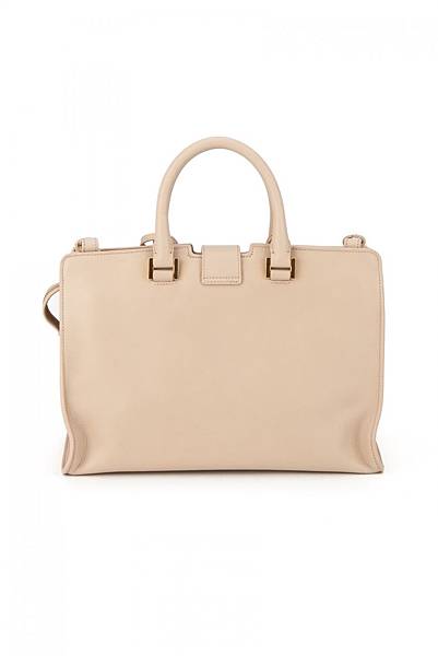 saint-laurent_beige_tote4