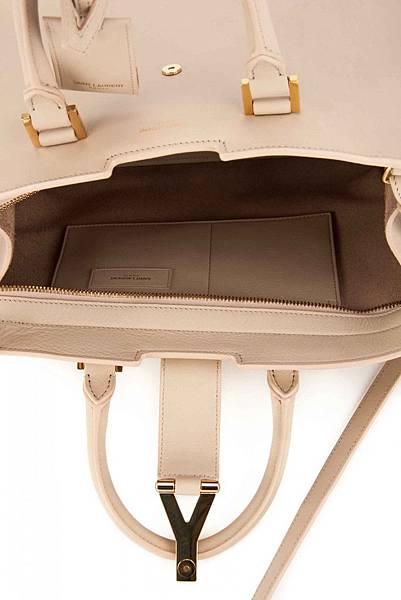 saint-laurent_beige_tote2