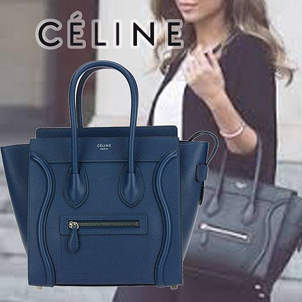 CELINE-micro14