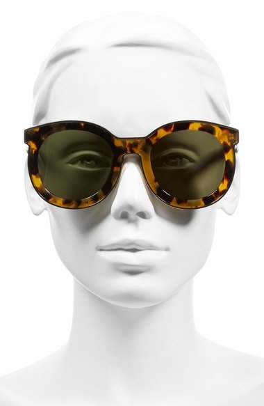 KAREN WALKER sunglasses1