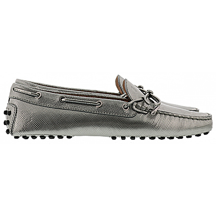 tods-heaven loafers5