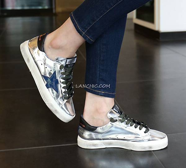 Golden Goose May SNEAKER18-1