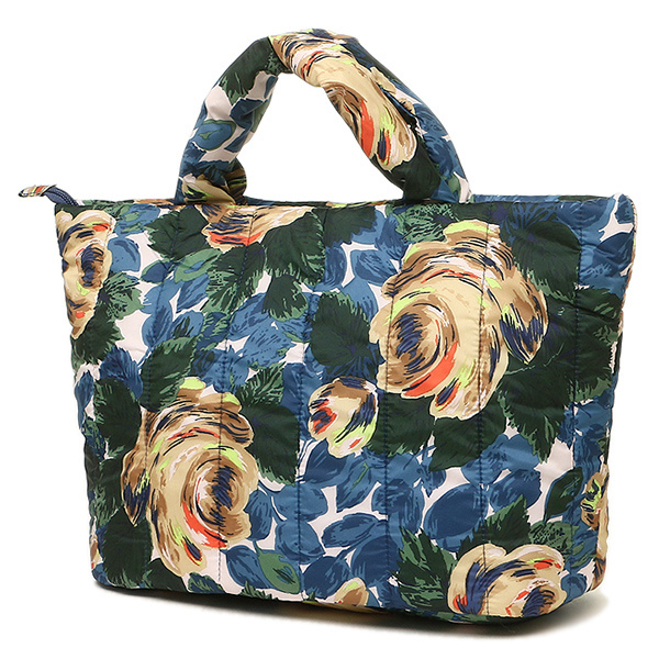 cath kidston rose tote5