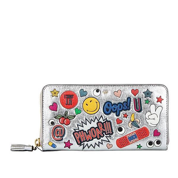 Anya Hindmarch wallet4