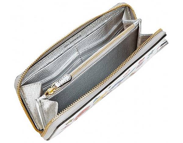 Anya Hindmarch wallet3