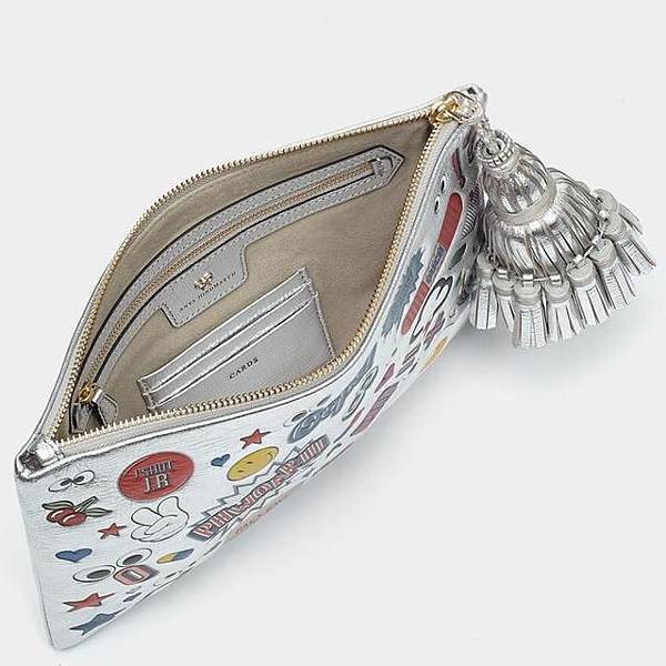 anya-hindmarch-stickers-georgiana-clutch4