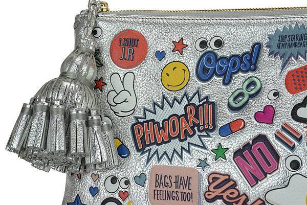 anya-hindmarch-stickers-georgiana-clutch7