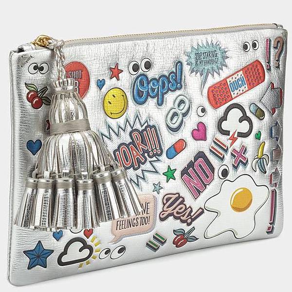 anya-hindmarch-stickers-georgiana-clutch3