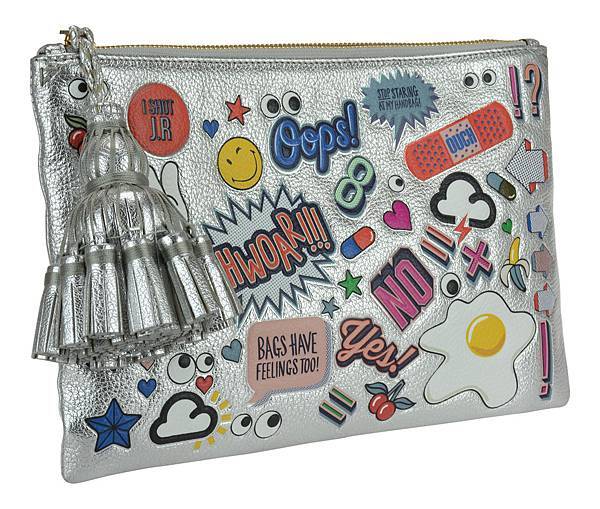 anya-hindmarch-stickers-georgiana-clutch8