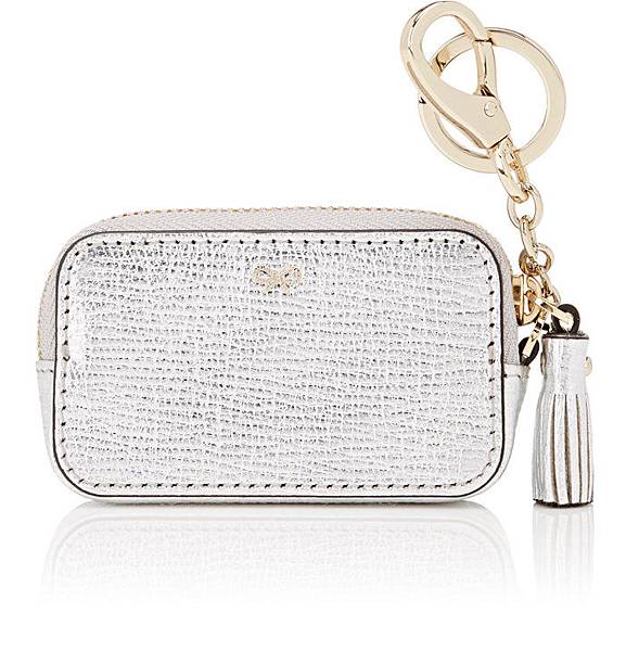 Anya Hindmarch COIN PURSE EYES11